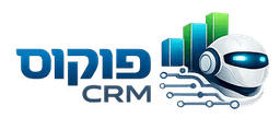 פוקוס CRM