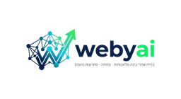 WebyAI